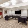 Отель Microtel Inn & Suites by Wyndham Kirkland Lake, фото 4