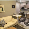 Отель Stunning 2 Bedroom unit,with unlimited Wi-Fi., фото 8
