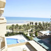 Отель Oropesa Beach Apartment, фото 26