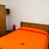 Отель La Dolce Vita Bed & Breakfast, фото 2