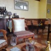 Отель Hôtellerie Les Lilas, фото 4