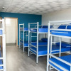 Отель De Camino Albergue - Hostel, фото 2