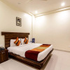 Отель OYO 6795 Dream Inn, фото 2