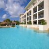 Отель Paradisus La Perla - Adults Only - Riviera Maya - All Inclusive, фото 18