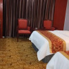 Отель Longju Business Hotel, фото 18