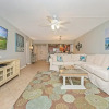 Отель Beachside One 4065, фото 14
