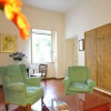 Отель Old Bridge Apartment, фото 2