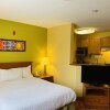 Отель TownePlace Suites Albany/SUNY, фото 32