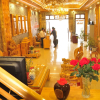 Отель Bao Son Hotel, фото 3