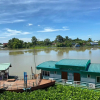Отель Suwanna Riverside, фото 21