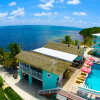 Отель Compass Point Dive Resort, фото 23