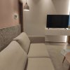 Отель Pink rose luxury and comfort apartment at the centre of Preveza, фото 8