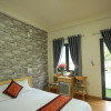 Отель Dalat Hoa Nang Hotel, фото 2