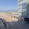 Отель Gounod 0203 With Side sea View, фото 9
