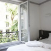 Отель Charming Flat in 7th Near Eiffel Tower, фото 2