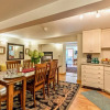 Отель Wilburton Inn, фото 13