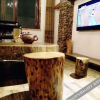 Отель Dongkou Shanju Hotel, фото 8