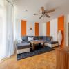 Отель 6737 Privatapartment Vinn, фото 5