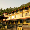 Отель The Fern Hillside Resort Bhimtal, фото 31