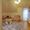 Отель Apartments Radosti, фото 4