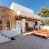 Отель Villa Can Garrovers Ibiza, фото 1