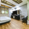 Отель Jinju Hotel K, фото 44