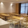 Отель City Comfort Inn Zhenjiang Dashikou Suning Plaza, фото 4