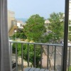 Отель Apartment with One Bedroom in Agde, with Wonderful Sea View And Furnished Terrace - 100 M From the B, фото 8