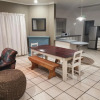 Отель Point Village Hotel, фото 9