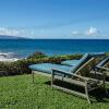 Отель Makena Surf Resort #G-104 by Ali'i Resorts, фото 15