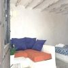 Отель Studio in Mijas, with Wifi - 8 Km From the Beach, фото 2