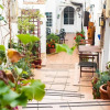 Отель Casa Laura, фото 1