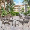 Отель Guest Suites Of Boca Raton, фото 13