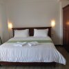 Отель Manarra Seaview Resort, фото 11