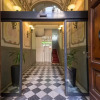 Отель De Lanzi, фото 16