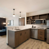 Отель Everhome Suites Corona, фото 9