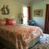 Отель Dolan House B&B, фото 20