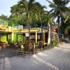 Отель 357 Boracay, фото 16