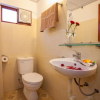 Отель Little View Homestay, фото 14