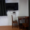 Отель Bansuwan  Homestay, фото 23