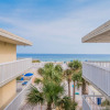 Отель Days Inn Pensacola Beachfront, фото 24