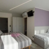 Отель Varese Comfort Room, фото 10