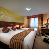 Отель The George Limerick Hotel, фото 5