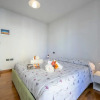 Отель Appartamento Anna - Lago & Bastione, фото 21
