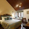 Отель The Naini Retreat, Nainital by Leisure Hotels, фото 4