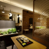 Отель Polo Hotel, фото 11