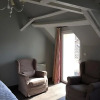 Отель Maison priveé, фото 2