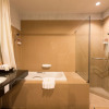 Отель Krabi Aquamarine Resort - SHA Extra Plus, фото 7