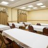 Отель Country Inn & Suites by Radisson, Merrillville, IN, фото 16