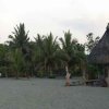 Отель Pannzian Beach Resort в Панчиан